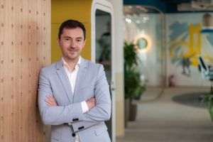 Colliers: Piaţa rezidenţială încetineşte, dar rămâne rezilientă